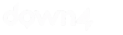 down4 logo