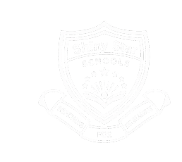 Shiny Star School logo